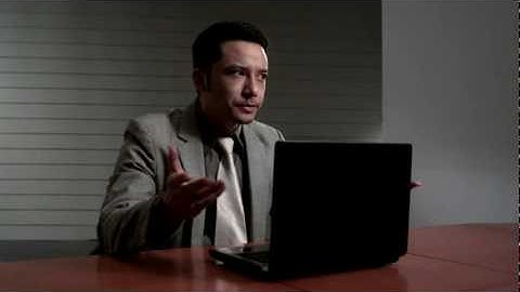 Huawei Telepresence HD