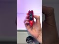 Worlds Smallest RC Speedboat Let S Check It Out Rcboat Worldssmallest Rcdrifttok Worlds Smallest RC Speedboat Let S Check It Out Rcboat Worldssmallest Rcdrifttok