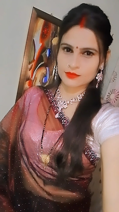 Mujhse Juda Hokar ❤️😊#song #bollywood #shorts #youtubeshorts #trending #viralshort