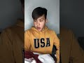 ÐšÐ°Ðº Ð¿Ð°Ð´Ð°ÑŽÑ‚ Ð² Ñ€Ð°Ð·Ð½Ñ‹Ñ… ÑÑ‚Ñ€Ð°Ð½Ð°Ñ… Ñ‡. 1