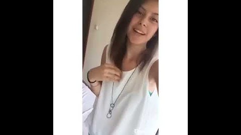 Dont Judge Challenge-Vine