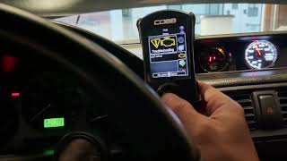 2002 Wrx Usdm Ecu With Jdm Ej205 Wavcs