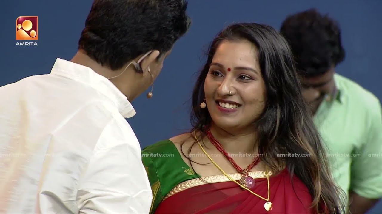 കള്ള വണ്ടി കയറി ബോംബെയിൽ നിന്ന് വന്ന കില്ലറിന് കിട്ടി എട്ടിന്റെ പണി