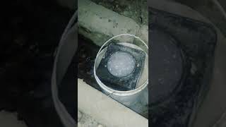 تولید گاز هیدروژن HHO