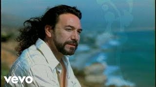 Marco Antonio SolÃƒÂs - El Masoquista