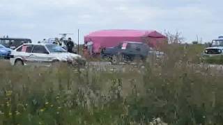 P1110320 MOV