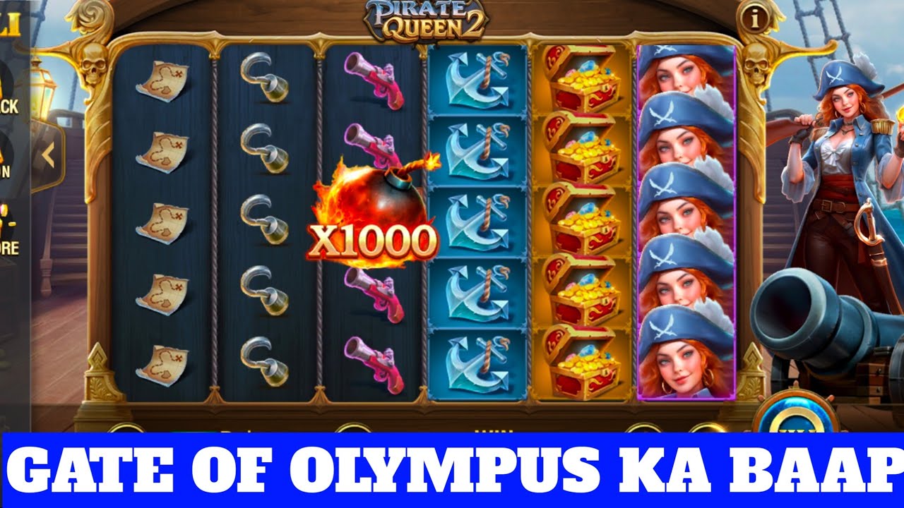 michigan casino events 2025 New Slot Game App / App Info