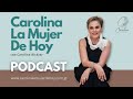 Impacto de la violencia intrafamiliar y la reconstrucción de la autoestima - Licda. Silvia Alvarado