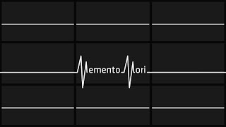 GÀTACA - Memento mori (Official Video)