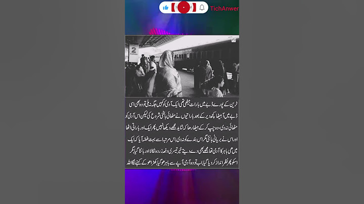 Devious prank on Madni 😂😂We want justice for potato🥺😭😂#funny #comedy #shorts #koushalmonga