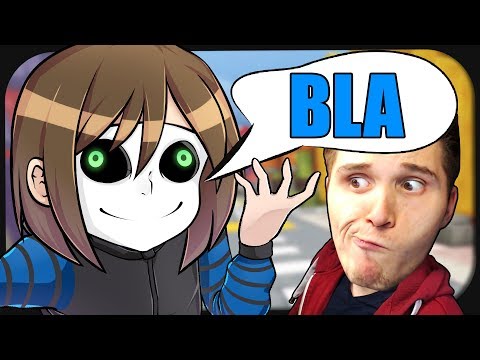 Das alles muss sehr merkwürdig für euch klingen! ☆ Minecraft: Mario Party