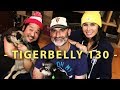 Brody Stevens & The Idle Time | TigerBelly 130