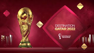 Classement FIFA: le Maroc perd une place, RDC et la Mauritanie prennent le volume.