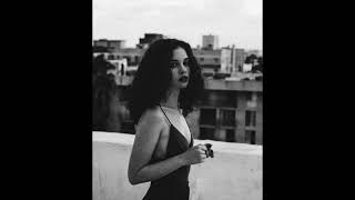 [FREE] Sabrina Claudio Type Beat \\