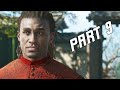 How Yasuke Became a Samurai - Assassin’s Creed Shadows Walkthrough Part 9