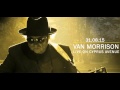 Capture de la vidéo Van Morrison, Live On Cyprus Avenue, Aug. 31, 2015 - 70Th Birthday Show