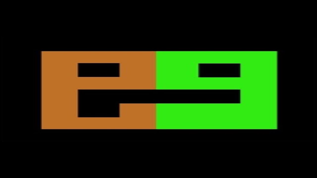 unsub if you were only here for fortnite - unsub if you were only here for fortnite
