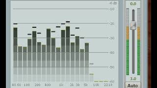 Maine Dekha Tune Dekha  Asha Bhoslekishore Kumar  Laxmikant Pyarelal Dushmun1971