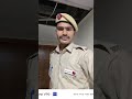 SSC GD SSF #sscgdexam#sscgd#sscgdanalysis#cisf#ssb#bsf#itbp#army#sscgdstatus#railwayexam #ssc