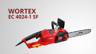 : WORTEX EC 4024-1 SF   