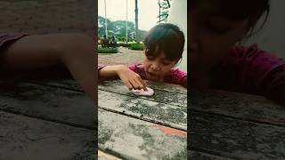 Download Lagu Lembek lembek‼️🙄 #shorts #youtubeshorts #subscribe #feedshorts #adeeva MP3 Download Lagu Lembek lembek‼️🙄 #shorts #youtubeshorts #subscribe #feedshorts #adeeva MP3