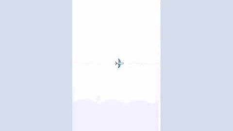 Airlines Ticket Management App in Flutter |