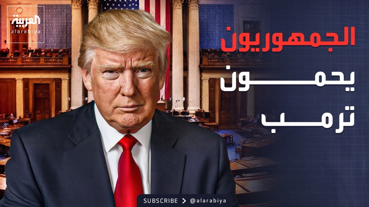 ���������� ������ 3 ������� ������ ������� ���� ������
 - نشر قبل 7 دقيقة