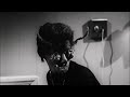 La femme gupe film 1959 sf  horreur