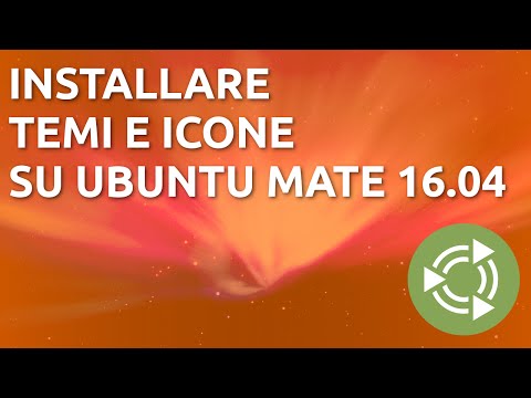 Video: Come installare MAME in Windows: 14 passaggi (con immagini)