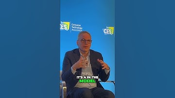 Revolutionary 🤖 AI Partnership: Automating Healthcare Tasks! 💼