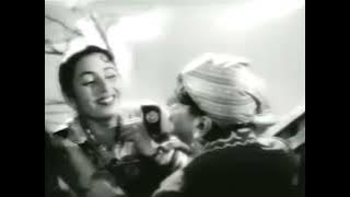 Ek Pardesi Mera Dil (Bollywood Classic Revival) एक परदेसी मेरा दिल (फागुन)