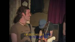 The Dandy Warhols - Bohemian Like You [HD Remaster]
