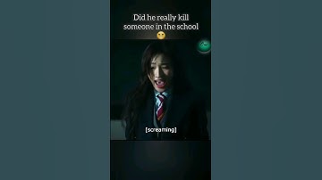 🥵 unexpected plot twist 🔥 | hierarchy kdrama ending scene #hierarchy #newkdrama2024 #ongoingkdrama