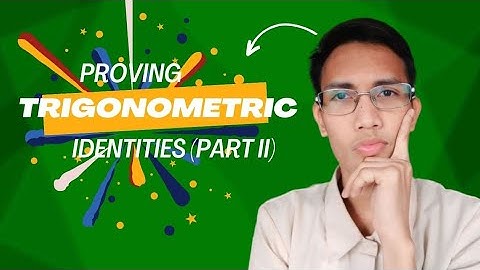 𝗣𝗿𝗼𝘃𝗶𝗻𝗴 𝗧𝗿𝗶𝗴𝗼𝗻𝗼𝗺𝗲𝘁𝗿𝗶𝗰 𝗜𝗱𝗲𝗻𝘁𝗶𝘁𝗶𝗲𝘀: 𝗙𝗮𝗰𝘁𝗼𝗿𝗶𝗻𝗴 & 𝗨𝘀𝗶𝗻𝗴 𝗣𝘆𝘁𝗵𝗮𝗴𝗼𝗿𝗲𝗮𝗻 𝗜𝗱𝗲𝗻𝘁𝗶𝘁𝗶𝗲𝘀 | 𝗚𝗿𝗮𝗱𝗲 𝟵 𝗠𝗮𝘁𝗵 𝗟𝗲𝘀𝘀𝗼𝗻