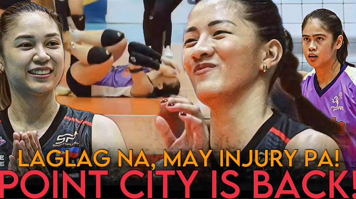 CMFT Heartbreak! Isa Molde Injure, Deanna Wong Frustrated! PLDT Big 3! Kim Dy, Prado, Baron PASABOG!