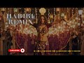 This Arabic Remix Just Broke the Internet! (Habibi)