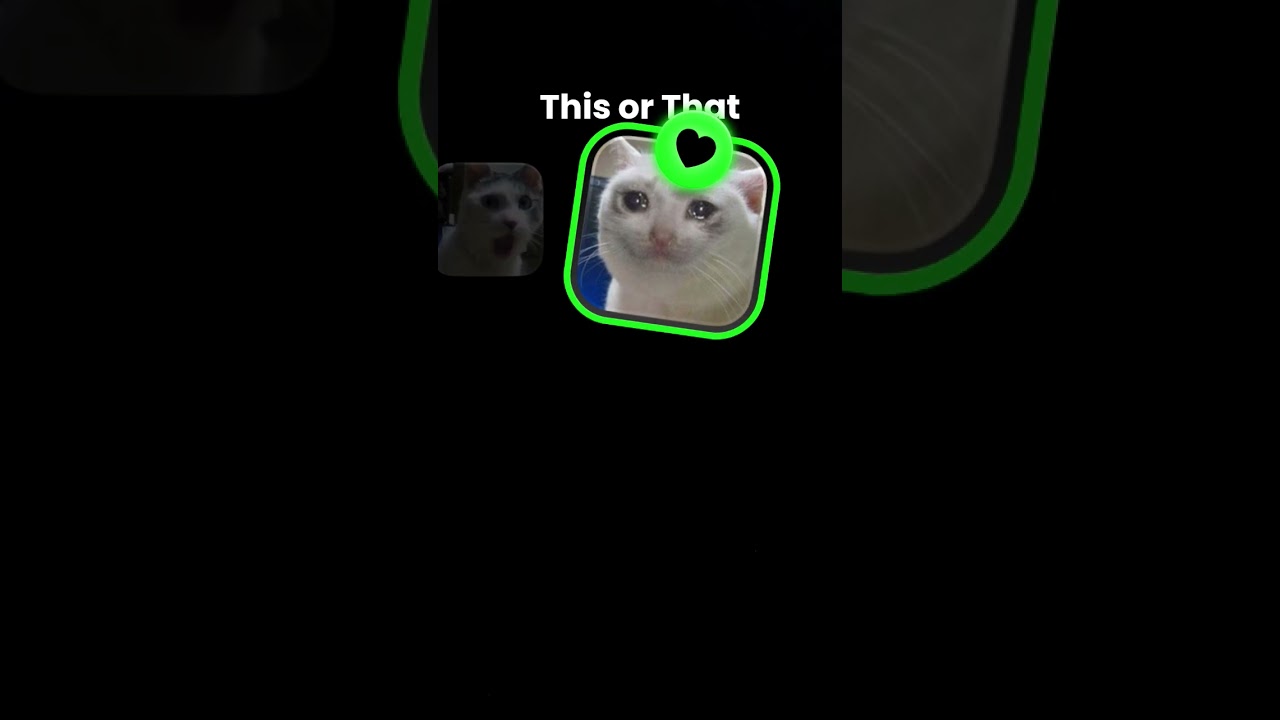 31 августа 2030 г.