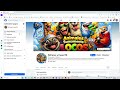 ¿Quieres cambiar el nombre de tu página de Facebook y no sabes cómo hacerlo? 🤔📱