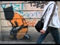 Banksy Graffiti Pictures