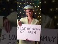 Kendall Jenner wants out ? | The Kacey Musgraves Christmas Show