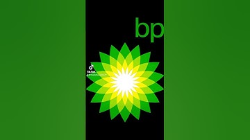 full best animation logos