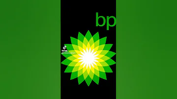 Full Best Animation Logos 