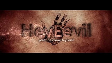 MW2: Skidrow 7 Man Feed OCE[T] TEST (Bad Edit) [HD]