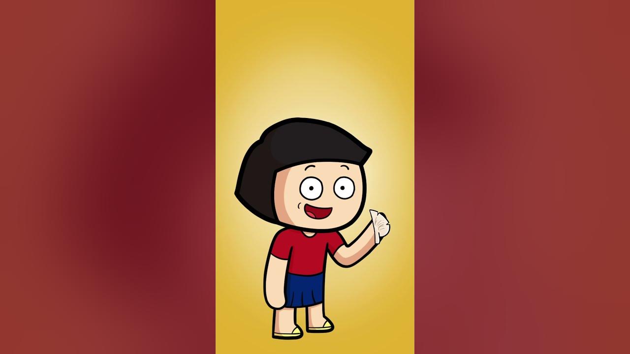 Jamur Krispi Bumbu Sederhana ala Emak!