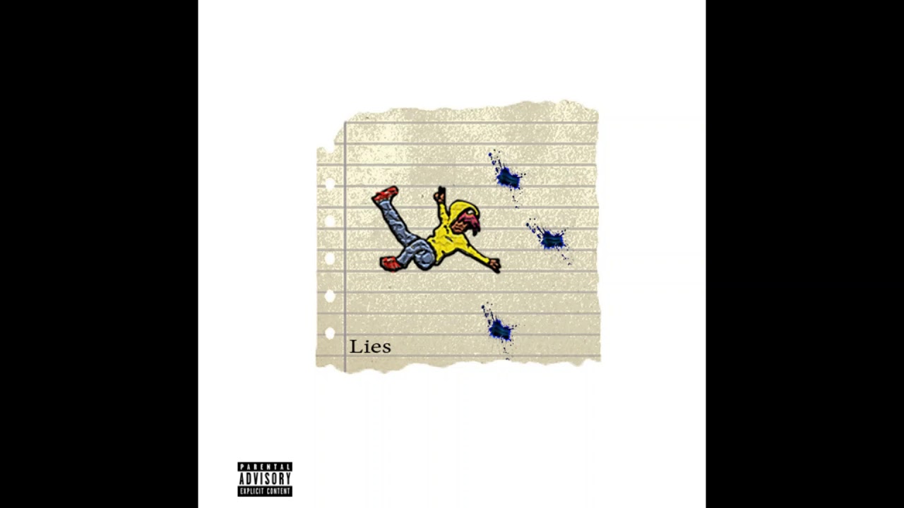 Guarda lilcheatcod - lies (Prod. Young Taylor) su YouTube Guarda lilcheatcod - lies (Prod. Young Taylor) su YouTube