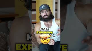 The SALES HACK Changes the Game