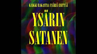 #68: Stiltskin: Inside