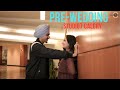 Best prewedding  punjabi prewedding  4k prewedding  wedding highlights