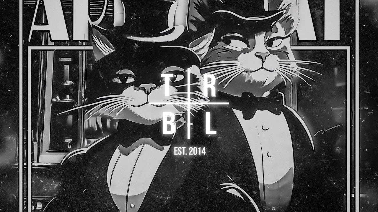 Alfons - Aristocat [Electronic]