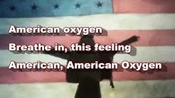 Rihanna  American Oxygen Lyrics  - Durasi: 5:21. 